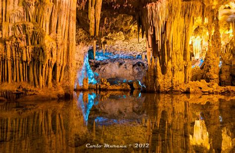 Le Grotte di Maoping: Un viaggio tra stalattiti e storie antiche!