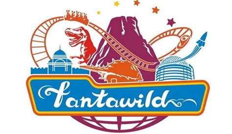 Il Parco Nazionale di Fantawild: Un turbinio di divertimento e magia!